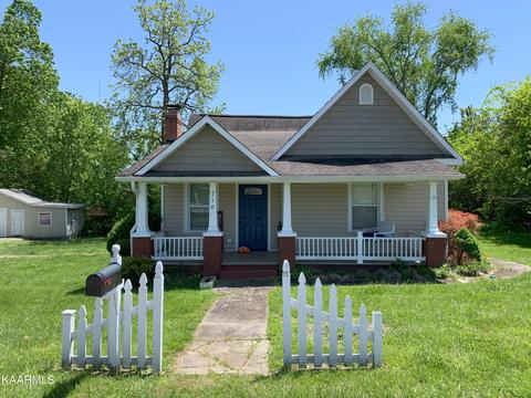 710 Highland Dr, Knoxville, TN 37912