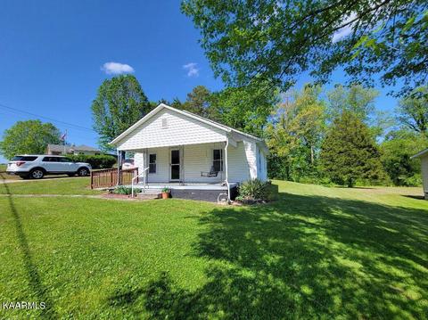 271 Ollis Rd, Oliver Springs, TN 37840