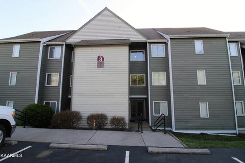 1260 Ski View Dr UNIT 3302, Gatlinburg, TN 37738