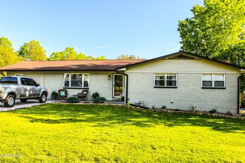 233 Tonawanda Cir, Madisonville, TN 37354