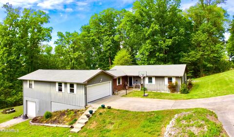 164 Briarcliff Rd, Sweetwater, TN 37874