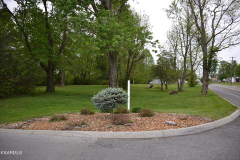 344 Genesis Rd, Crossville, TN 38555