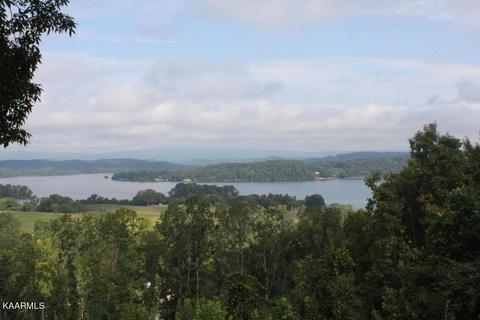 River Rd, Kingston, TN 37763