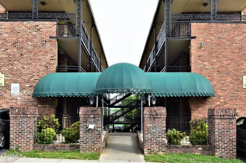 1509 Highland Ave #A304, Knoxville, TN 37916