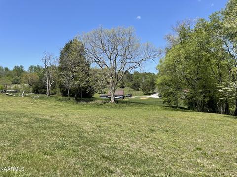 Beverly Hills Lane, La Follette, TN 37766