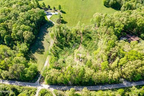 0 Dogwood Valley Rd, Kingston, TN 37763