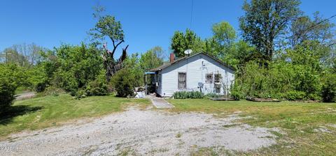 7200 Tazewell Pike, Corryton, TN 37721