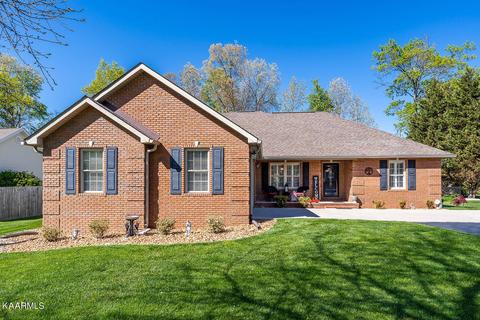 179 Brookstone Dr, Crossville, TN 38555