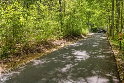 Lot 9 Little Round Top Way, Townsend, TN 37882