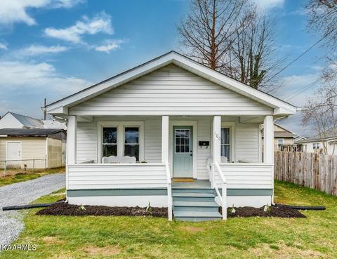 100 15th St, Bristol, TN 37620