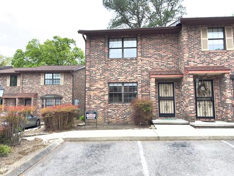 810 Highland Dr #904, Knoxville, TN 37912