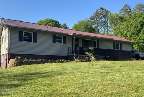 5122 Rebecca Ln, Knoxville, TN 37920