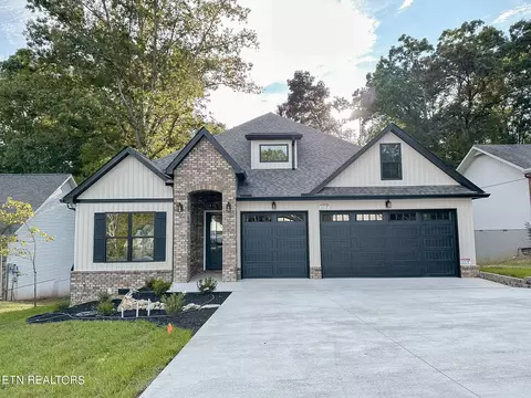 506 Igoti Pl, Loudon, TN 37774