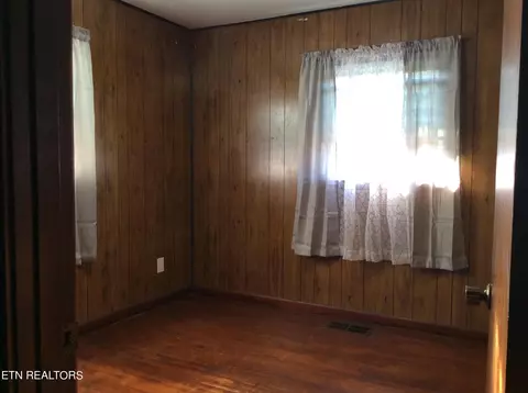 1961 E Wolf Valley Rd, Heiskell, TN 37754 photo 22