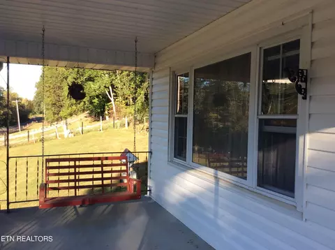 1961 E Wolf Valley Rd, Heiskell, TN 37754 photo 42