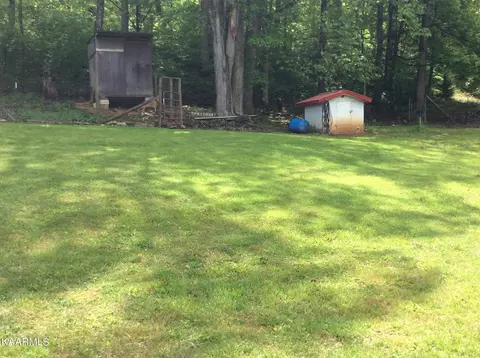 1961 E Wolf Valley Rd, Heiskell, TN 37754 photo 37