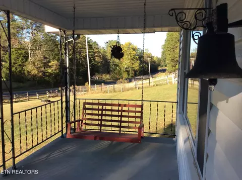 1961 E Wolf Valley Rd, Heiskell, TN 37754 photo 39