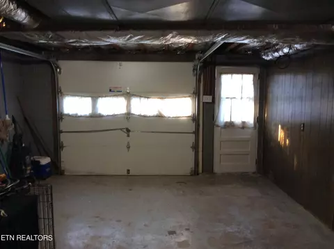 1961 E Wolf Valley Rd, Heiskell, TN 37754 photo 30