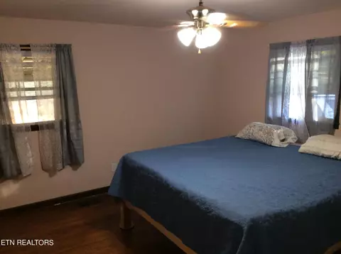 1961 E Wolf Valley Rd, Heiskell, TN 37754 photo 19