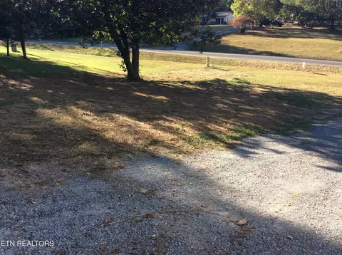 1961 E Wolf Valley Rd, Heiskell, TN 37754 photo 45