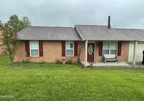 4620 Nathan Dr, Knoxville, TN 37938