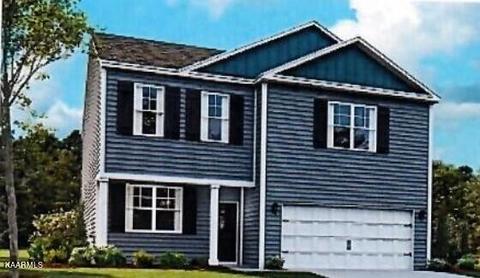 513 Hayley Marie Ln, Knoxville, TN 37920