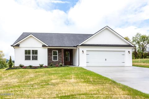 135 Big Valley Rd, Andersonville, TN 37705