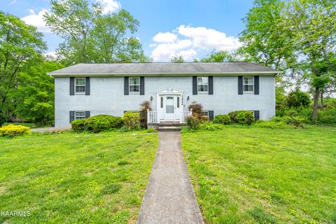 11544 Nassau Dr, Knoxville, TN 37934