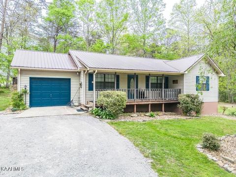 3231 Gatewood Ford Rd, Jamestown, TN 38556