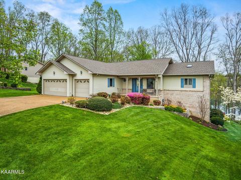 153 Saloli Way, Loudon, TN 37774