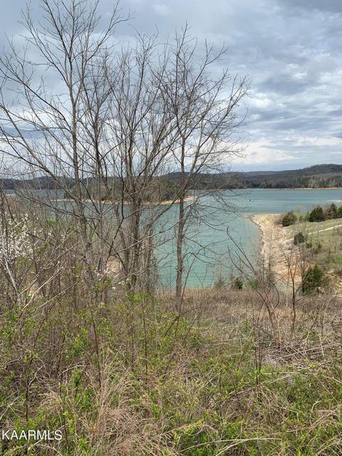 lot751 Russell Brothers Rd, Sharps Chapel, TN 37866