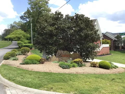 Lot 68 Sierra Ln, Sevierville, TN 37862