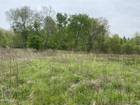 Bud Tanner Rd, Crossville, TN 38555
