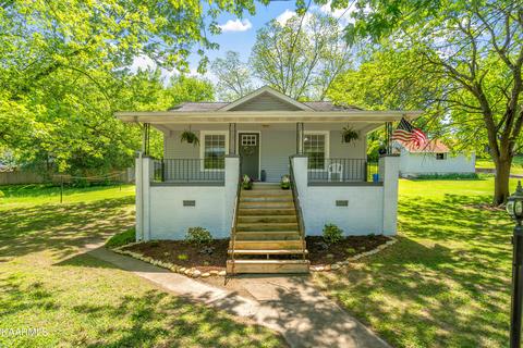 2516 Keith Ave, Knoxville, TN 37921