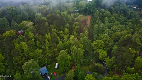Easy Street St, Sevierville, TN 37862