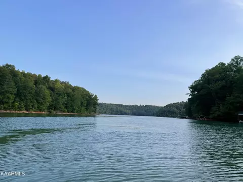 96 Hiwassee Drive, Jacksboro, TN 37757