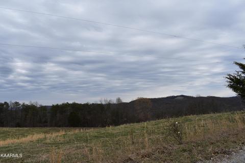 Lot 22 Jones Ridge Rd, Speedwell, TN 37870