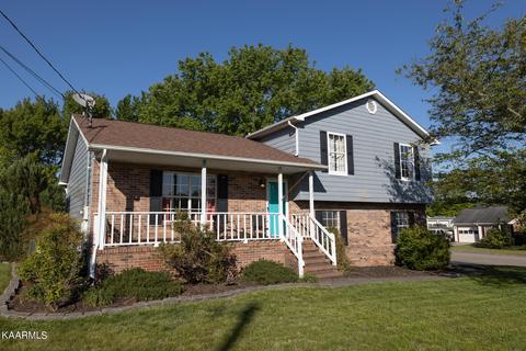 2129 Bainbridge Way, Powell, TN 37849