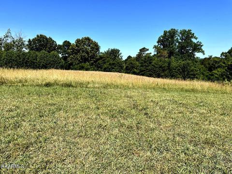 lot9 Mossy Oak Dr, Jefferson City, TN 37760