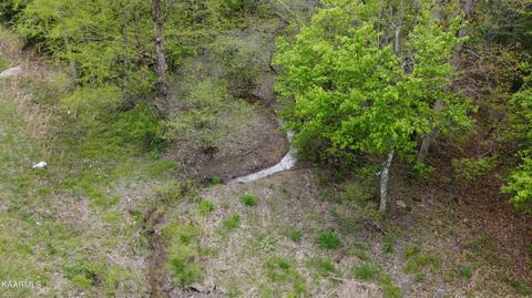 Pigeon Ridge Rd, Crossville, TN 38572