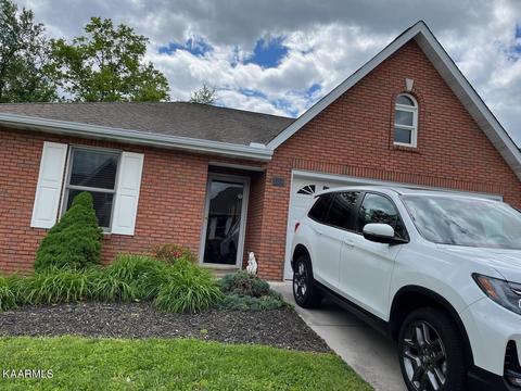 109 Creekwood Way, Seymour, TN 37865