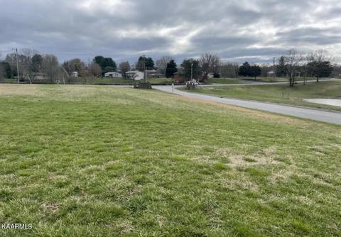 Kaylee Drive, Jefferson City, TN 37760