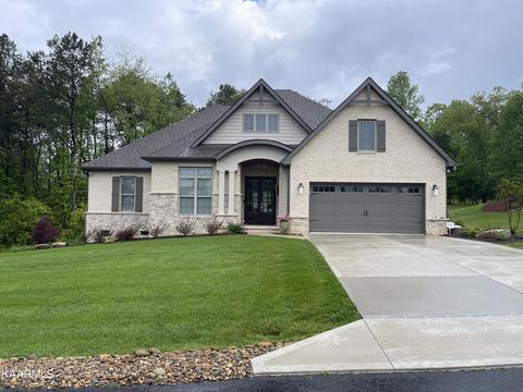 105 Amega Ln, Loudon, TN 37774