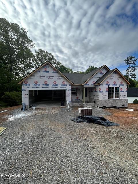101 Alichanoska Ln, Loudon, TN 37774