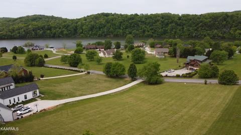 Marble Bluff Drive, Kingston, TN 37763