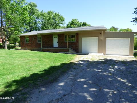263 Houston Rd, Crossville, TN 38555