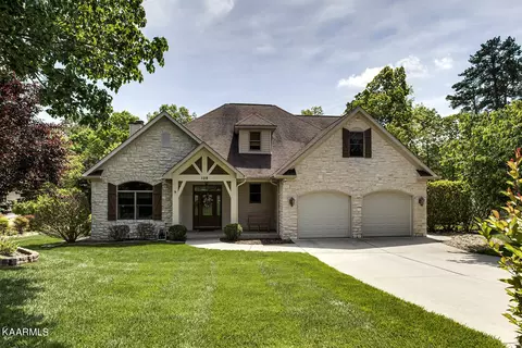 109 Vinita Ln, Loudon, TN 37774