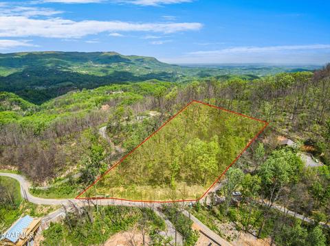 2219 Headrick Lead, Sevierville, TN 37876