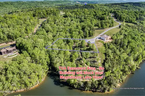 380 River Run Tr, Spring City, TN 37381