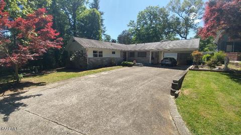 108 Plymouth Cir, Oak Ridge, TN 37830